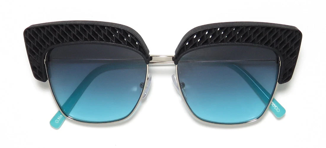 Oxydo O. No 1.2 Sunglasses - Image 2