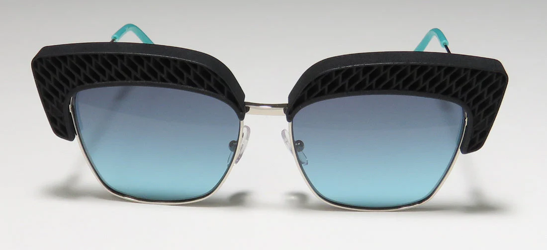 Oxydo O. No 1.2 Sunglasses - Image 3