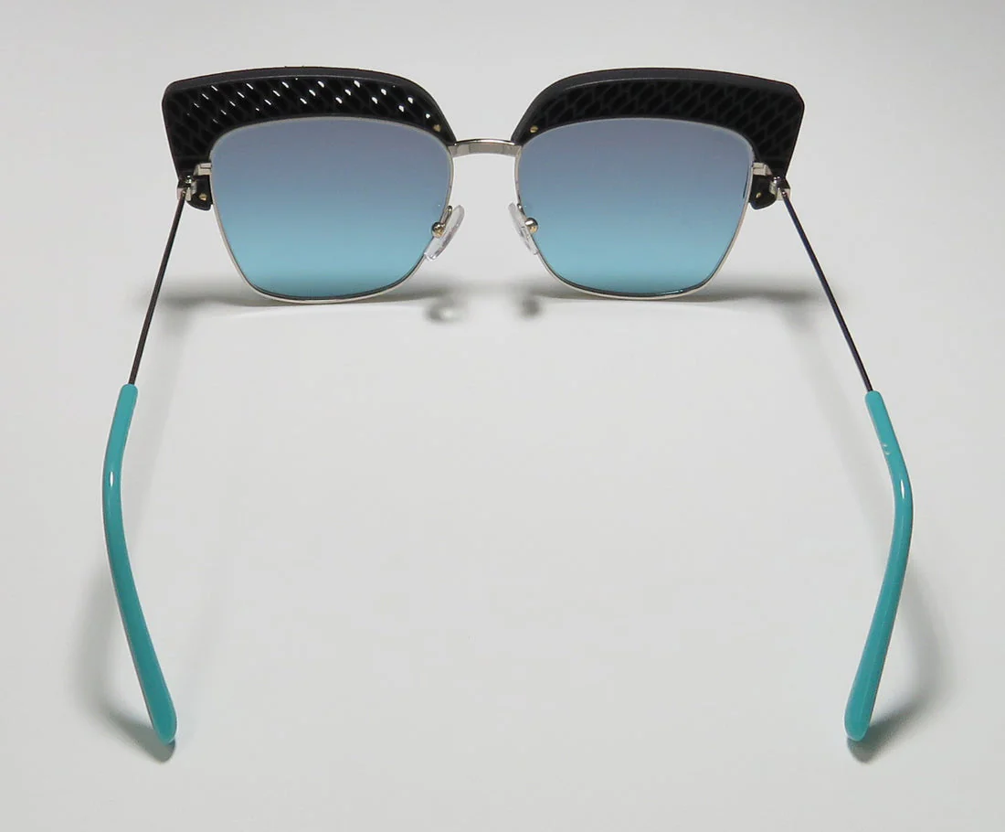Oxydo O. No 1.2 Sunglasses - Image 5