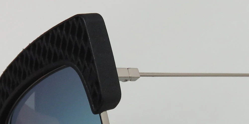 Oxydo O. No 1.2 Sunglasses - Image 6