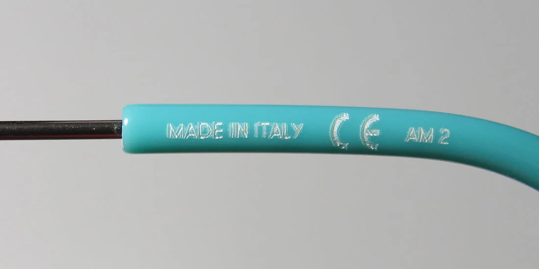 Oxydo O. No 1.2 Sunglasses - Image 7