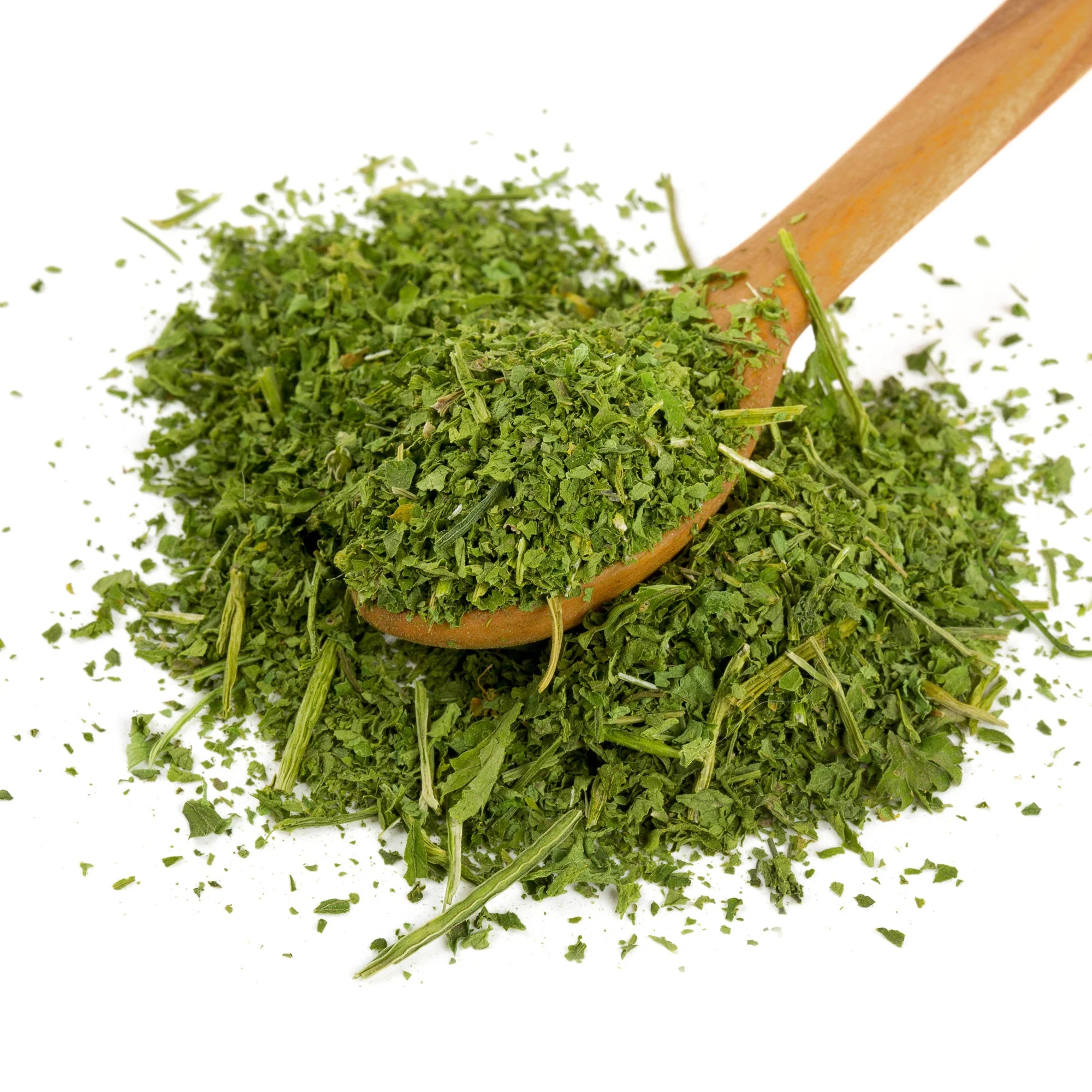 Parsley - Image 10