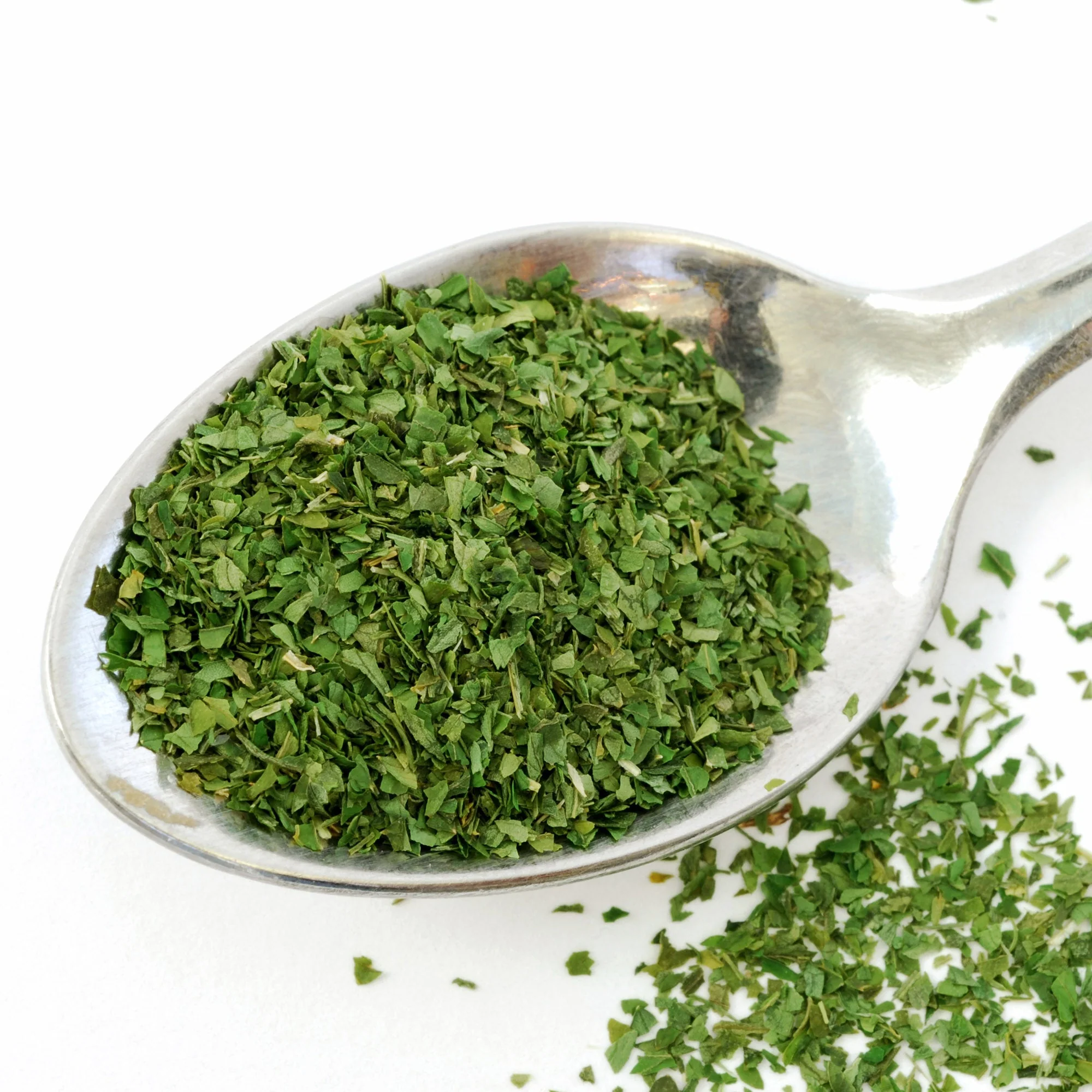 Parsley - Image 2