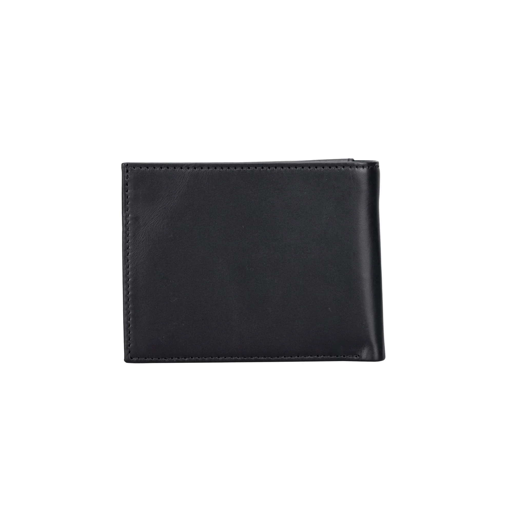 Passat Leather Men's Wallet - Image 37