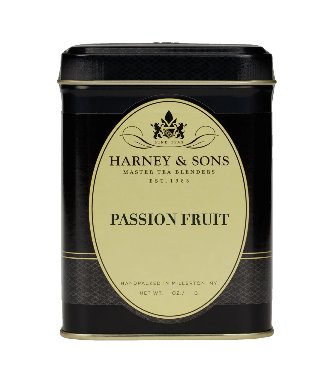 Passion Fruit - Image 3