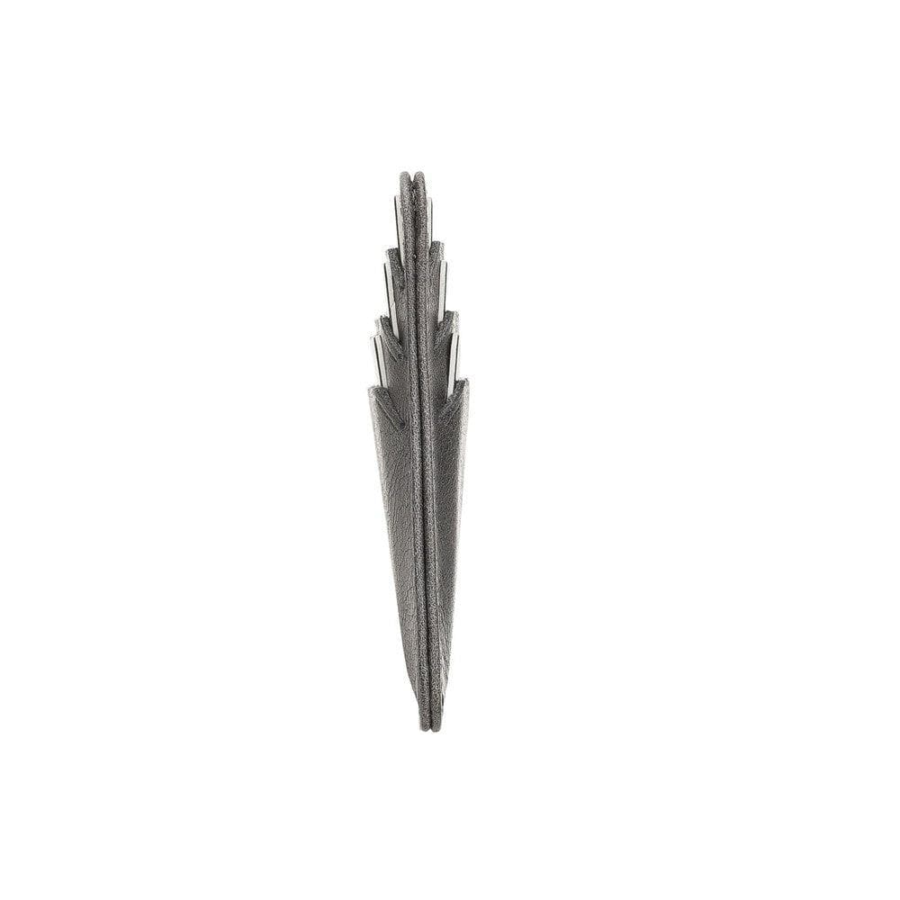 Pedro Slim Leather Card Holder - Image 50