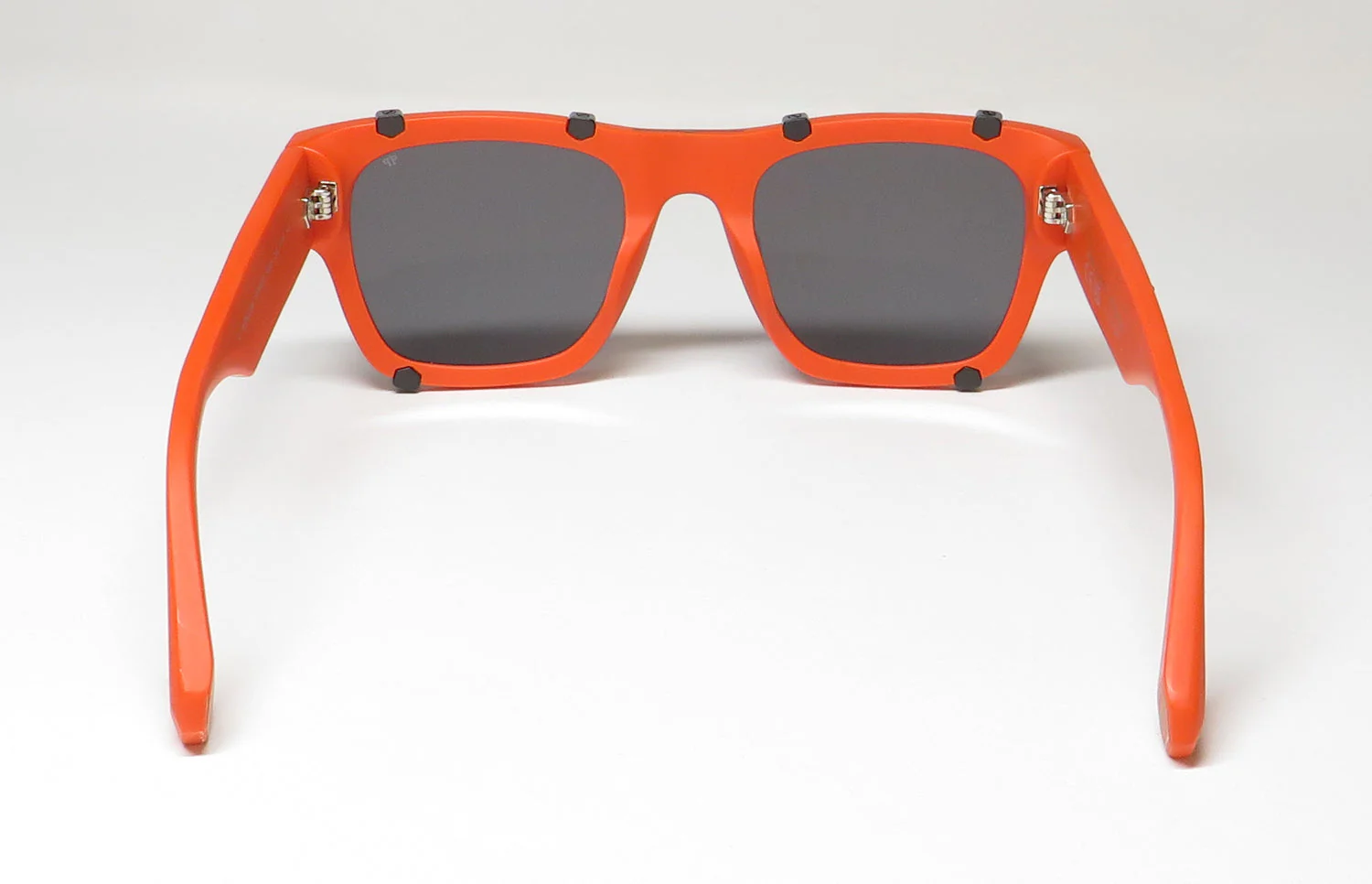 Philipp Plein Spp042w Plein Icon Sunglasses - Image 14