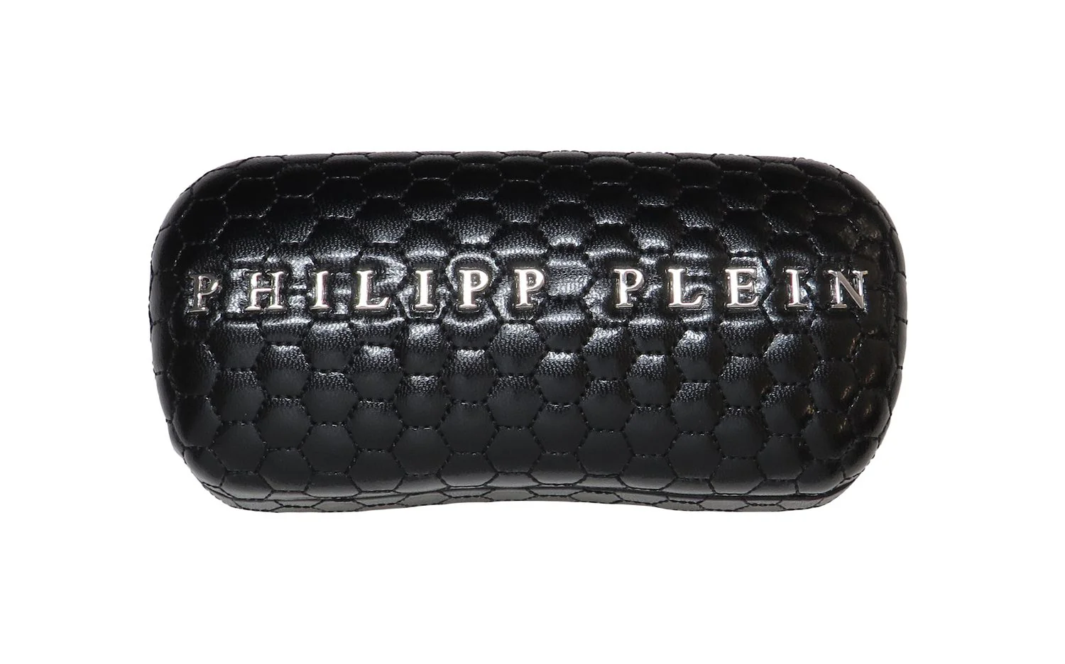 Philipp Plein Spp092 Plein Gloom Sunglasses - Image 18