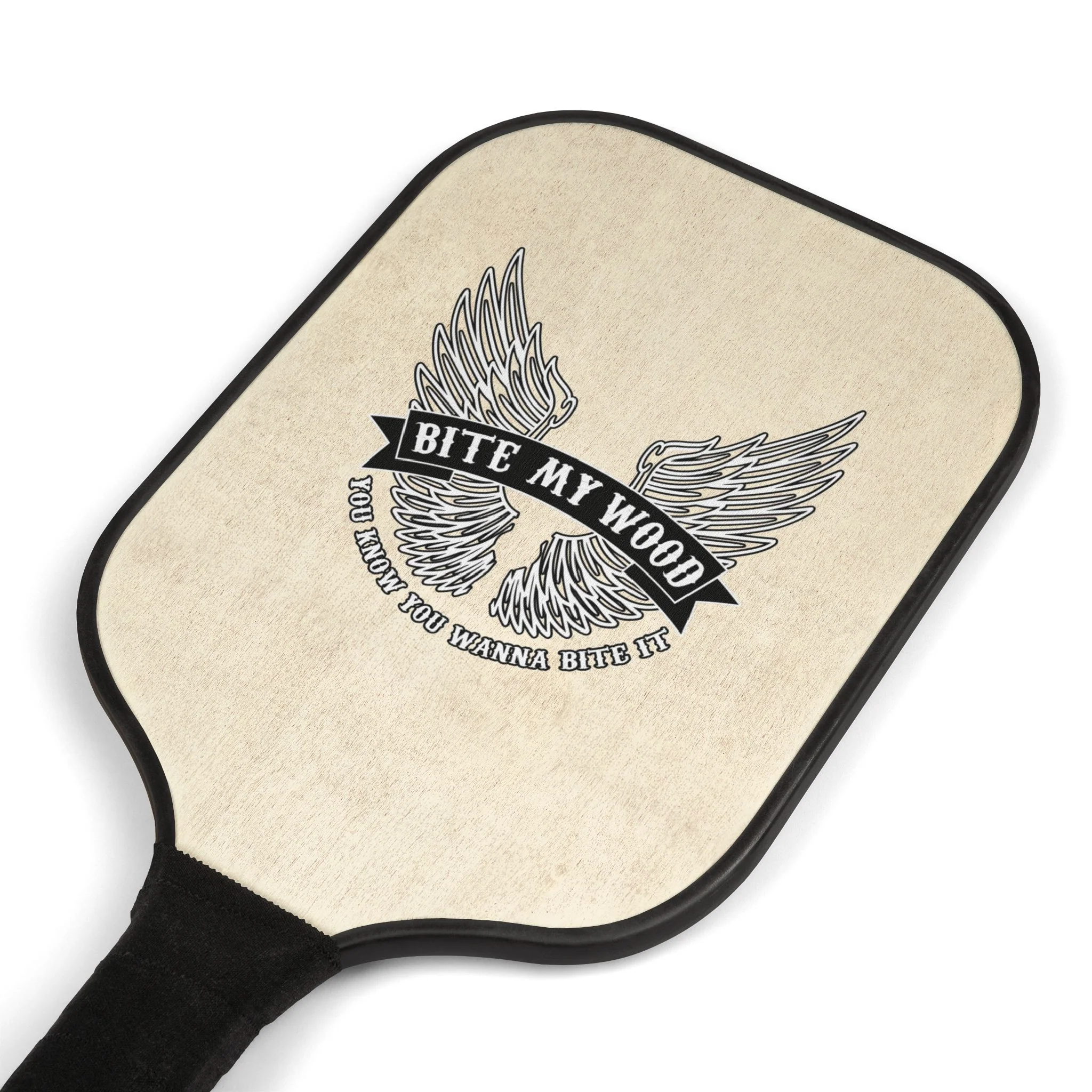 Pickleball Kit - Image 3