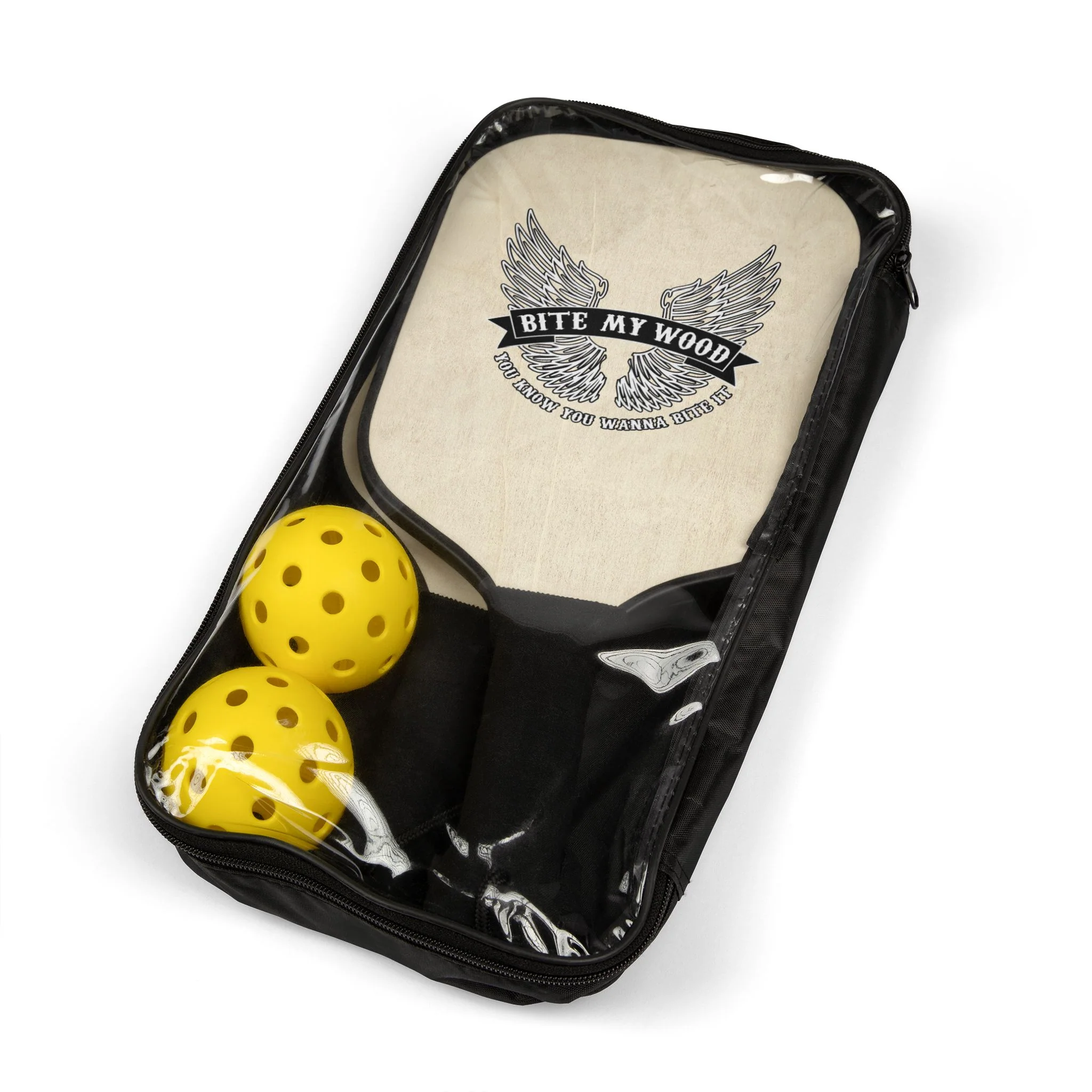 Pickleball Kit - Image 4