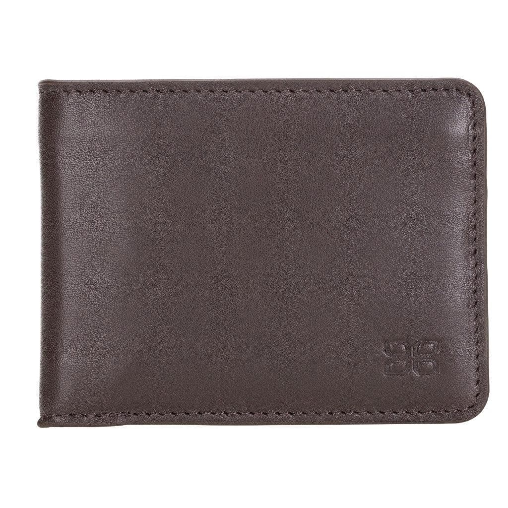 Pier Leather Men's Wallet - Image 103
