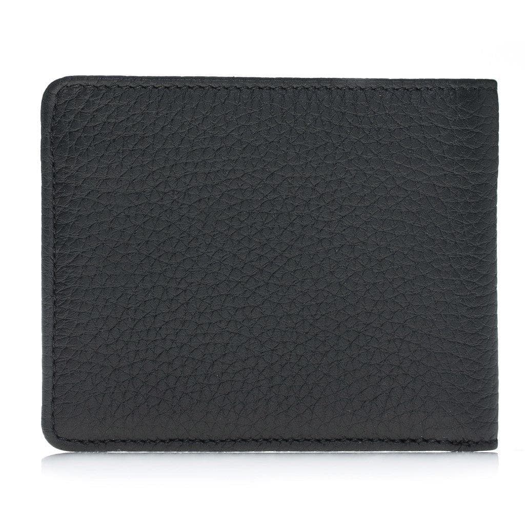 Pier Leather Men's Wallet - Image 127