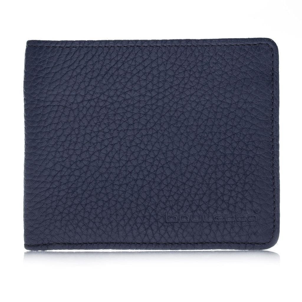 Pier Leather Men's Wallet - Image 131