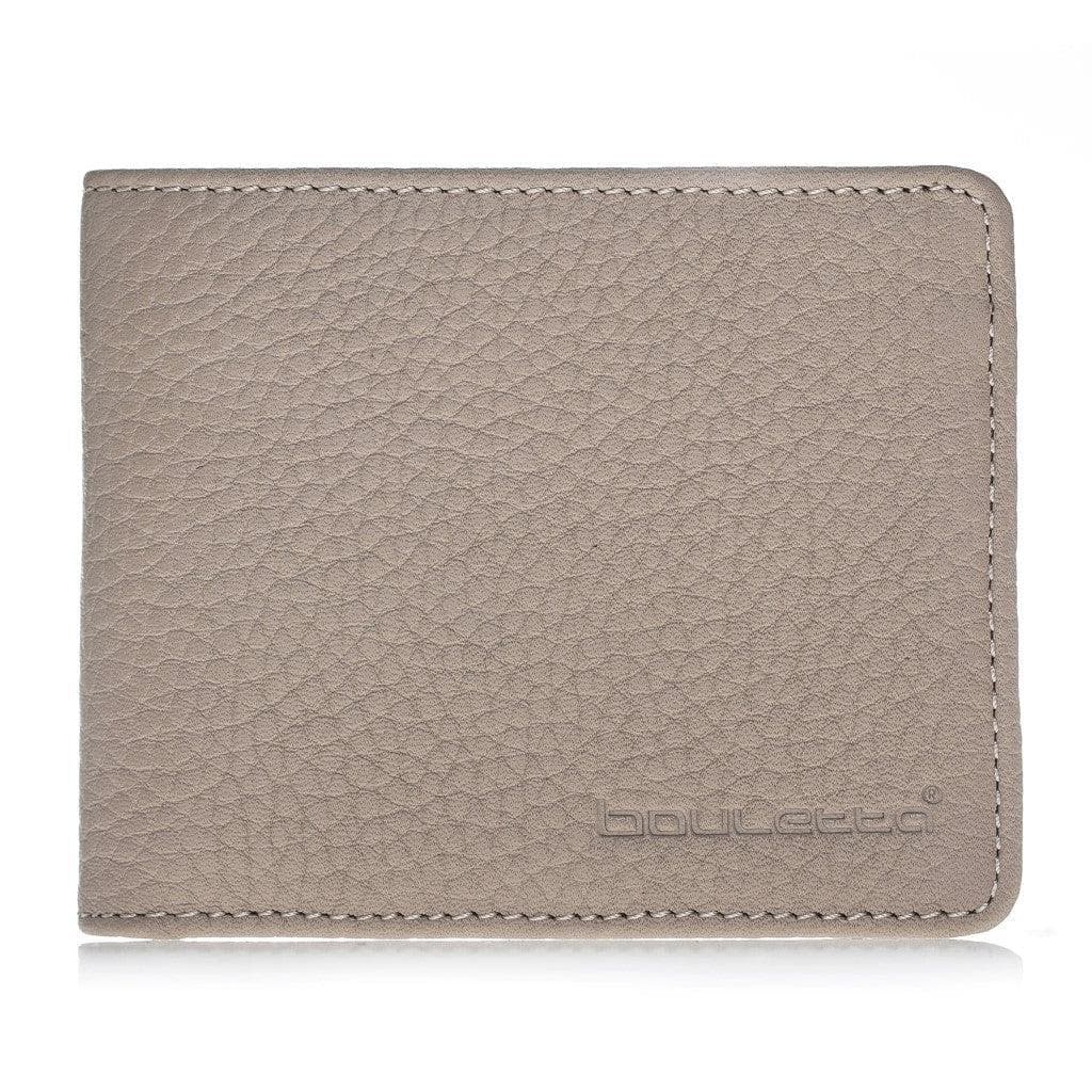 Pier Leather Men's Wallet - Image 146