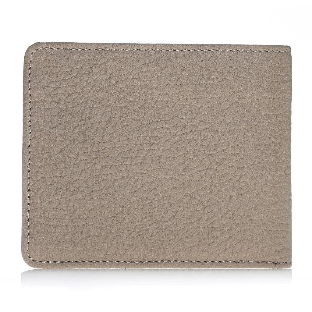 Pier Leather Men's Wallet - Image 147