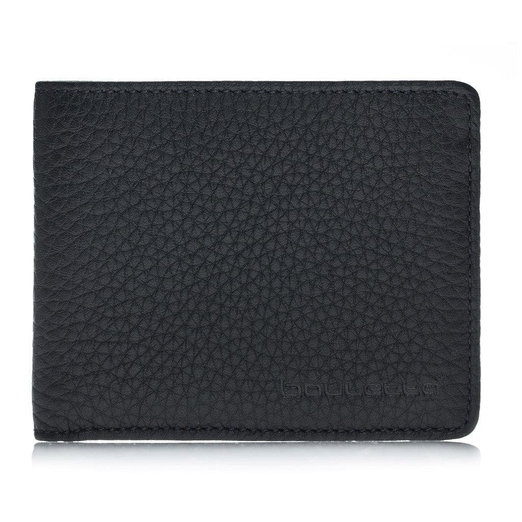Pier Leather Men's Wallet - Image 152