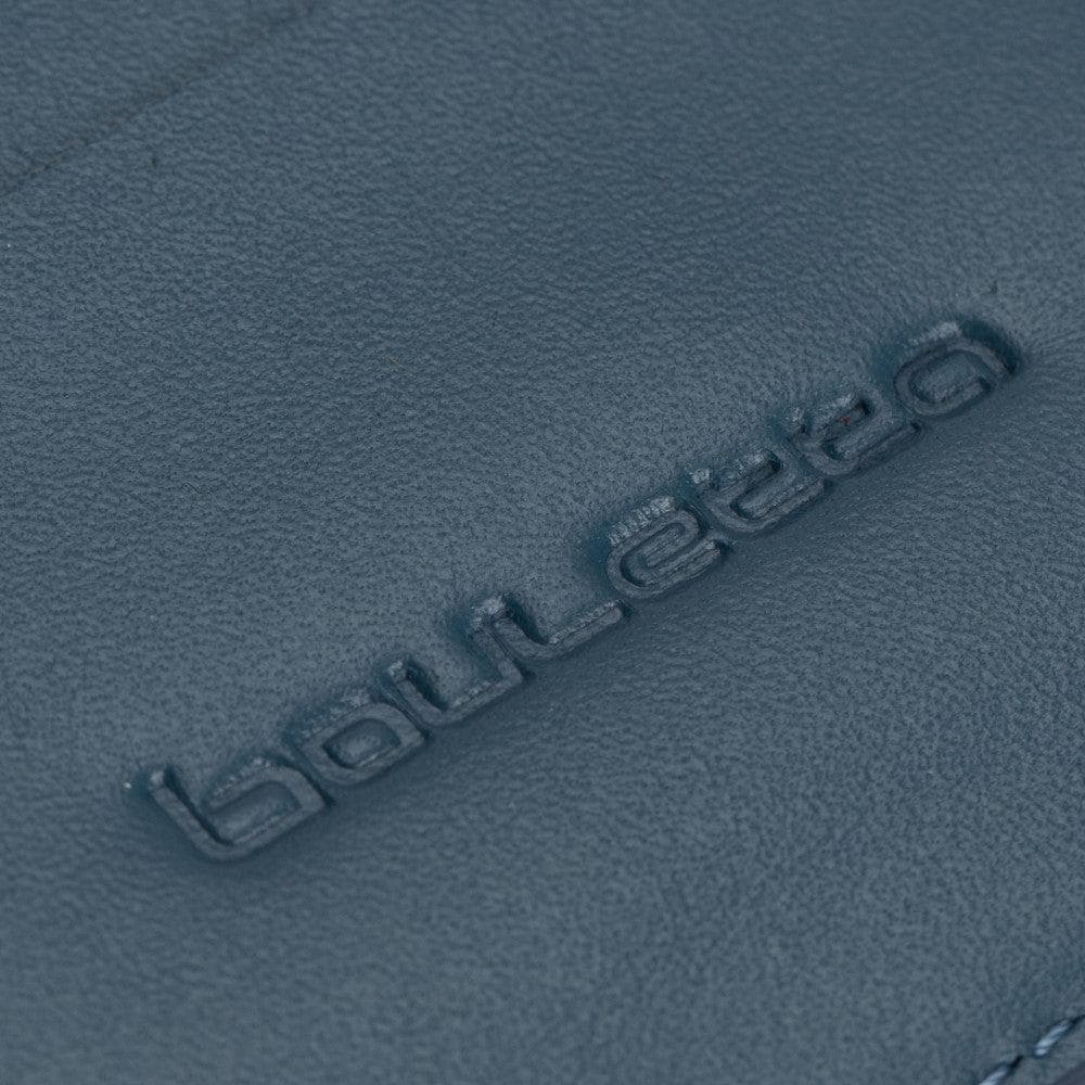 Pier Leather Men's Wallet - Image 185