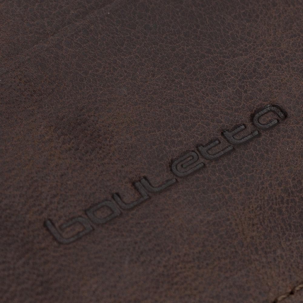 Pier Leather Men's Wallet - Image 191