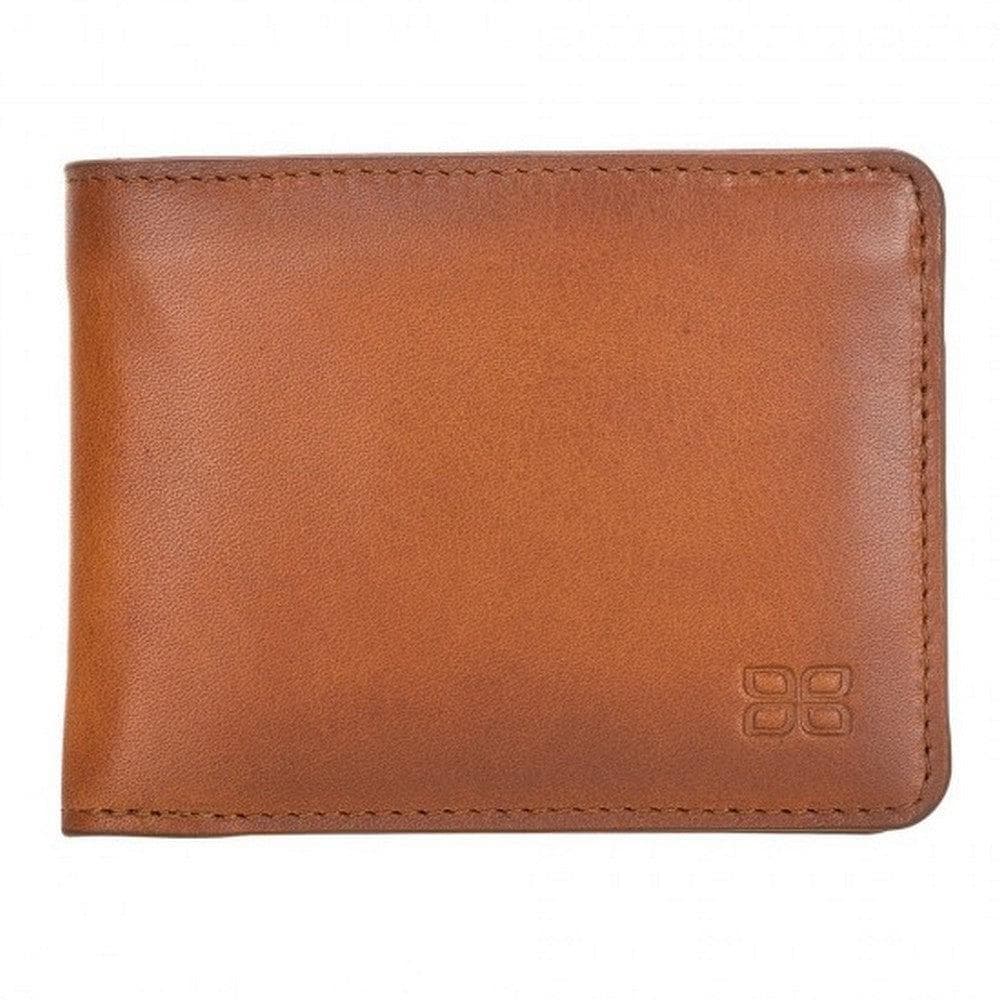 Pier Leather Men's Wallet - Image 24