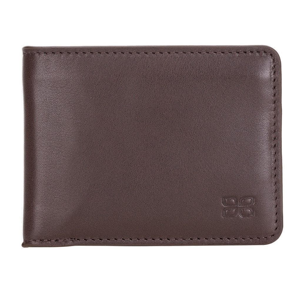 Pier Leather Men's Wallet - Image 28