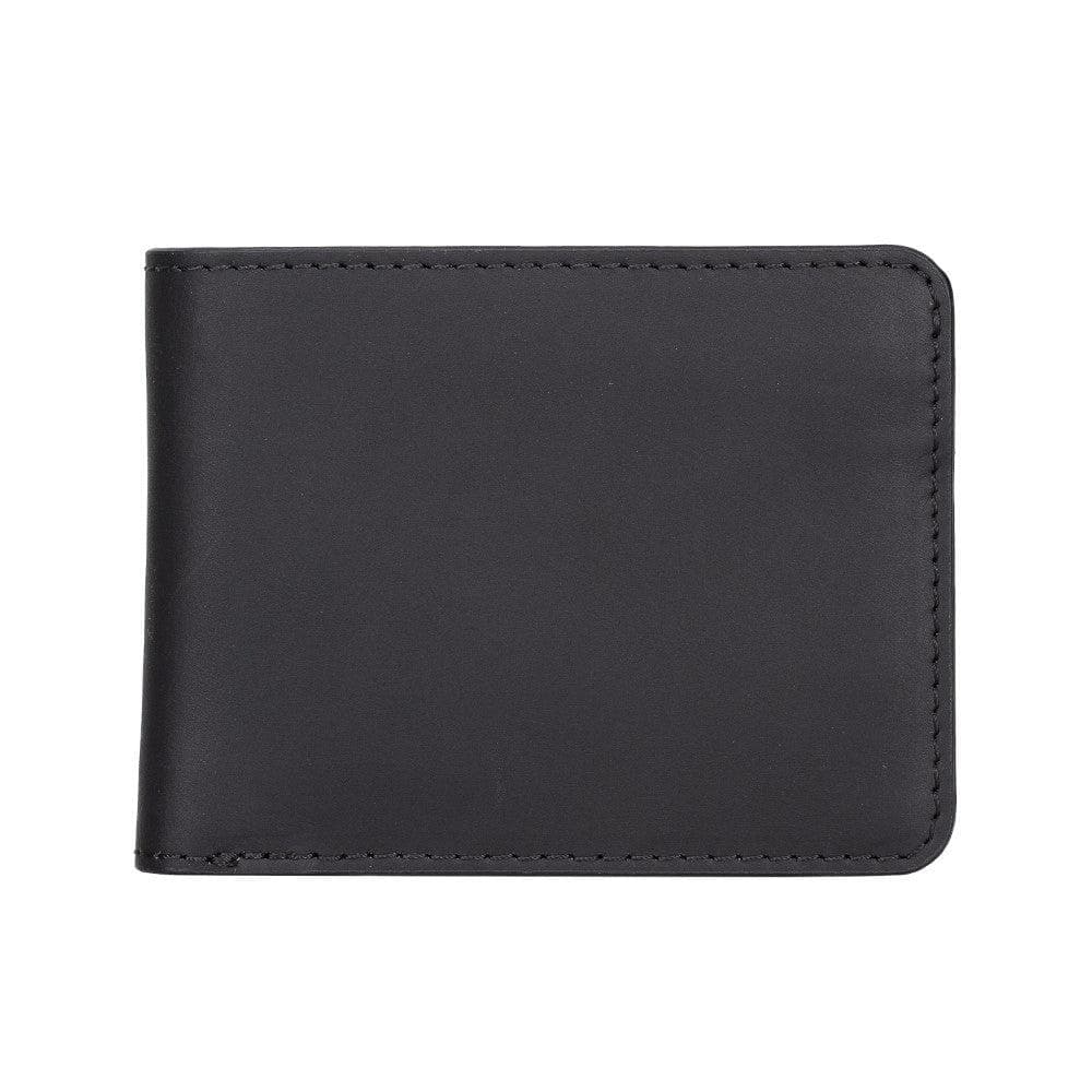 Pier Leather Men's Wallet - Image 33