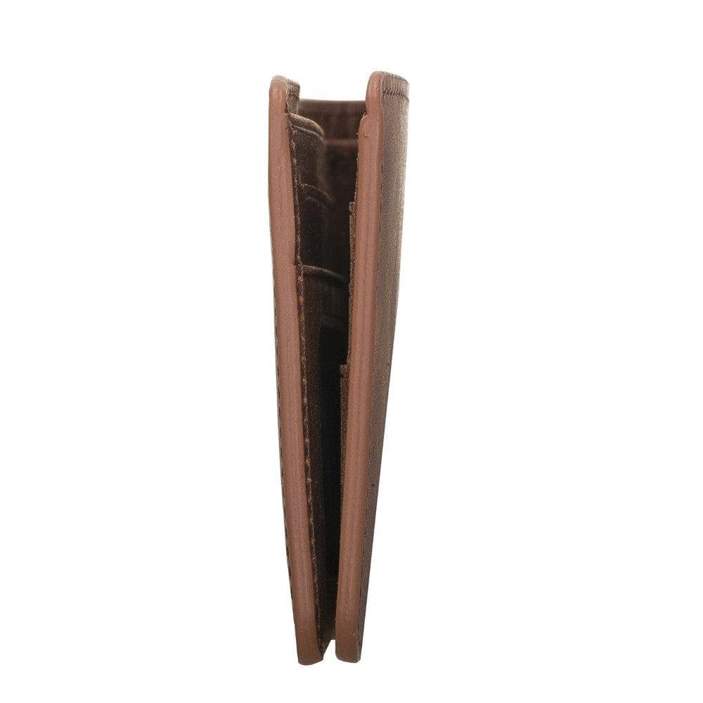 Pier Leather Men's Wallet - Image 53