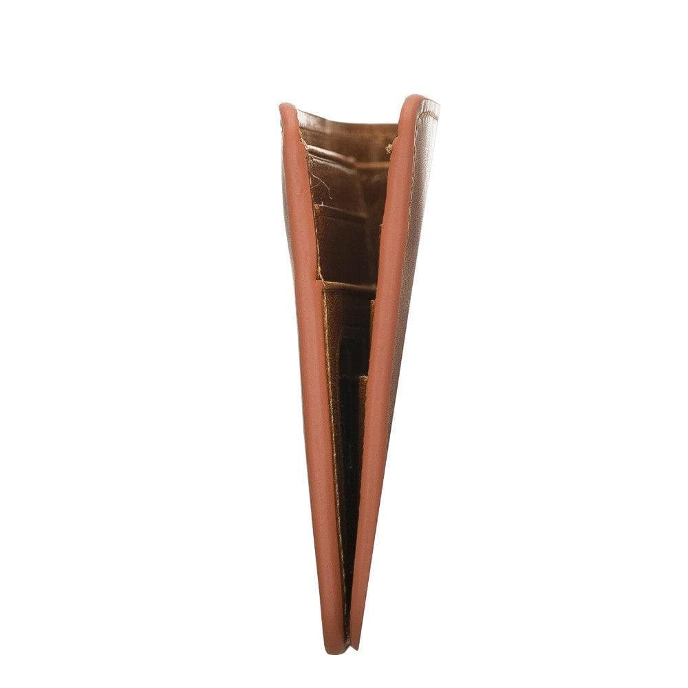 Pier Leather Men's Wallet - Image 58