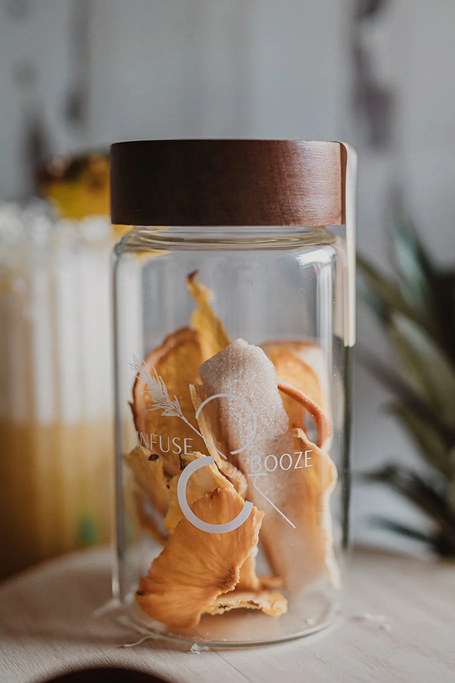 Pina Colada - Image 4