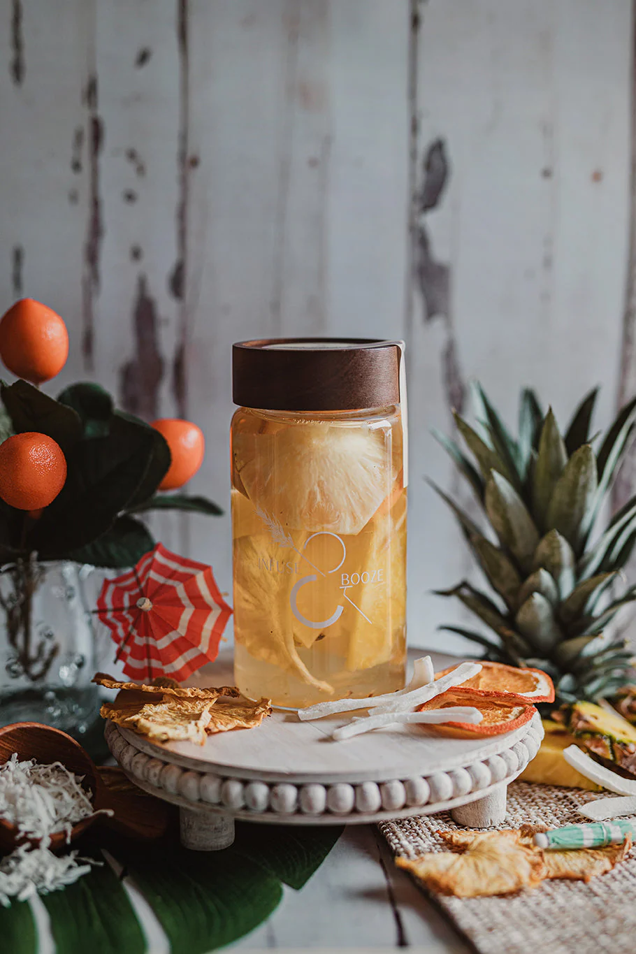 Pina Colada - Image 5