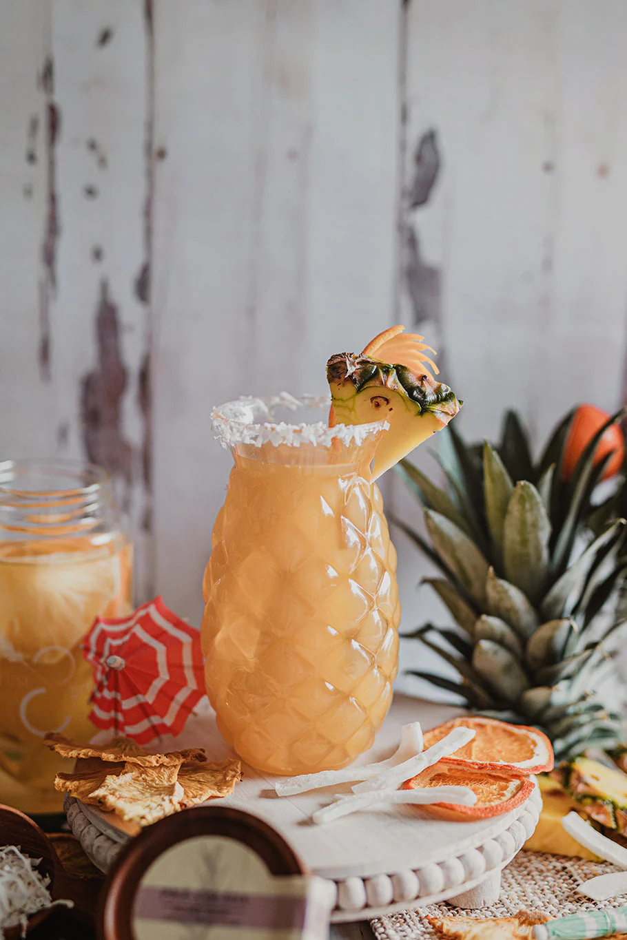 Pina Colada - Image 6