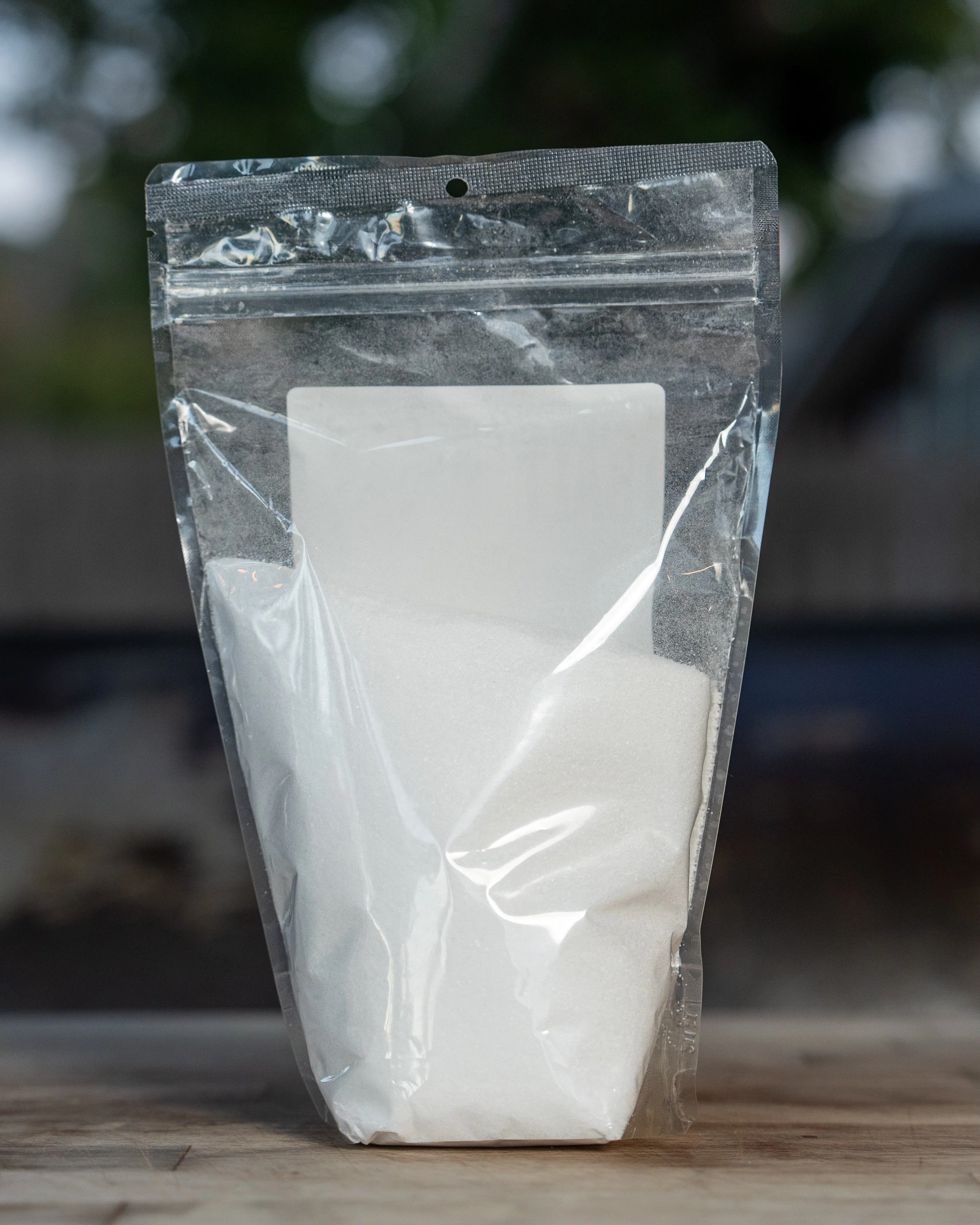 Pitmaster's Salt - Image 2