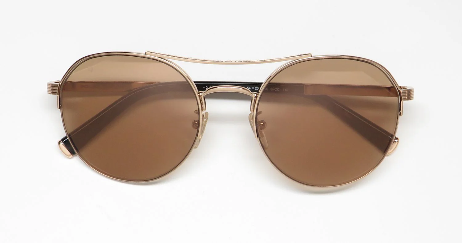 Police Lewis Hamilton 03 Spla24 Sunglasses - Image 2