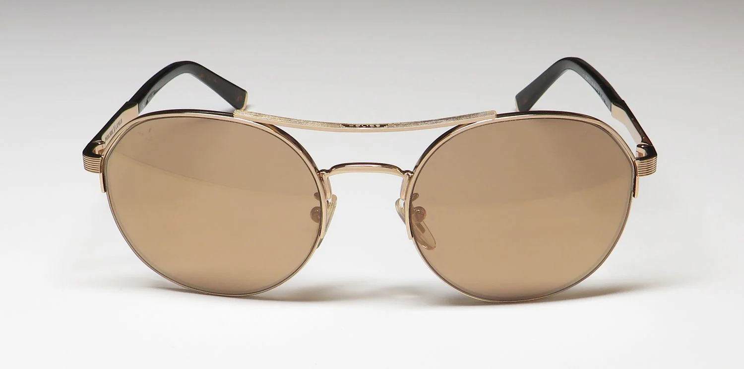 Police Lewis Hamilton 03 Spla24 Sunglasses - Image 3