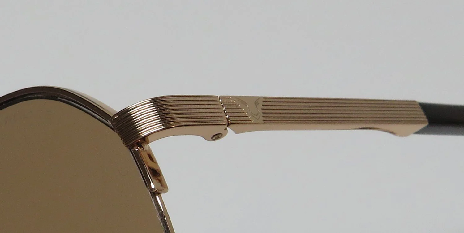 Police Lewis Hamilton 03 Spla24 Sunglasses - Image 6