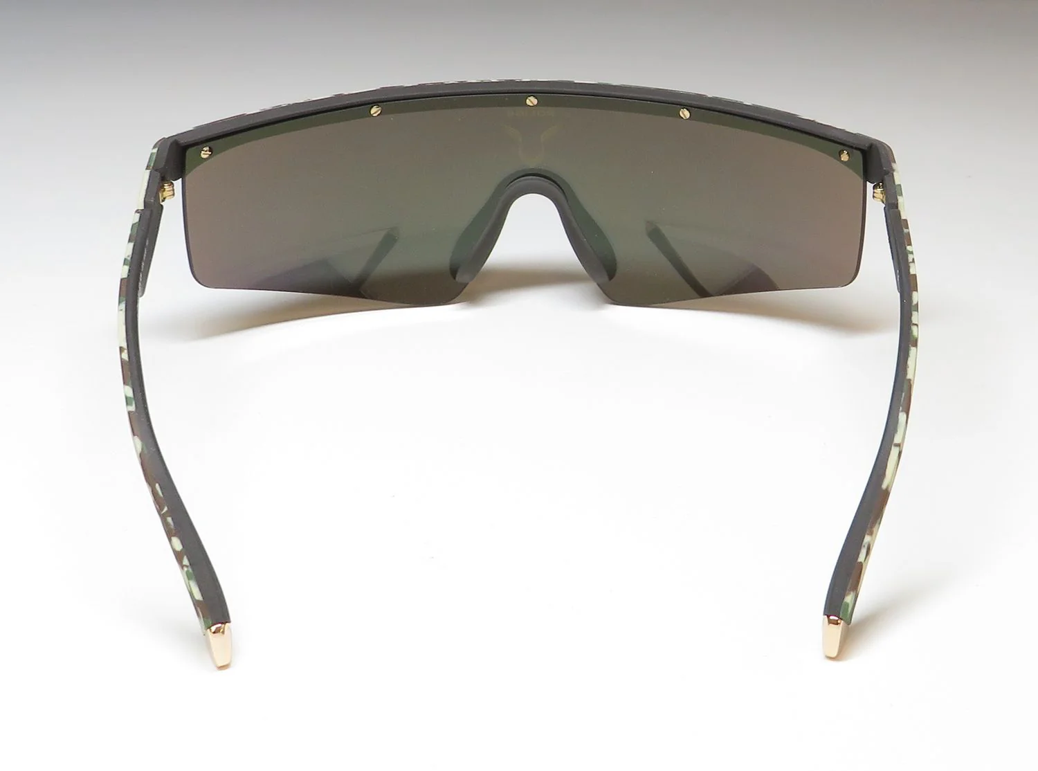 Police Lewis Hamilton 07 Spla28 Sunglasses - Image 14