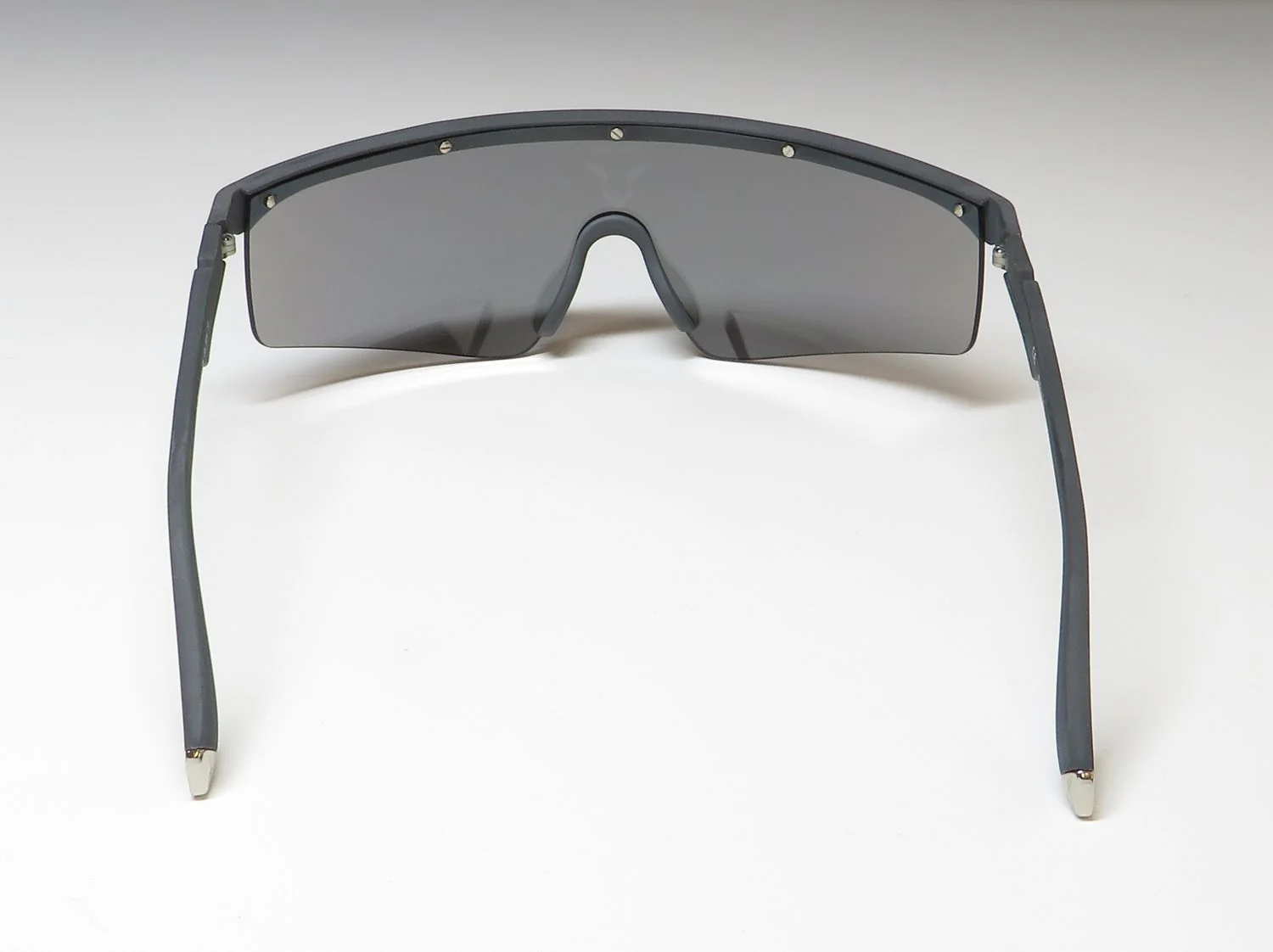 Police Lewis Hamilton 07 Spla28 Sunglasses - Image 23