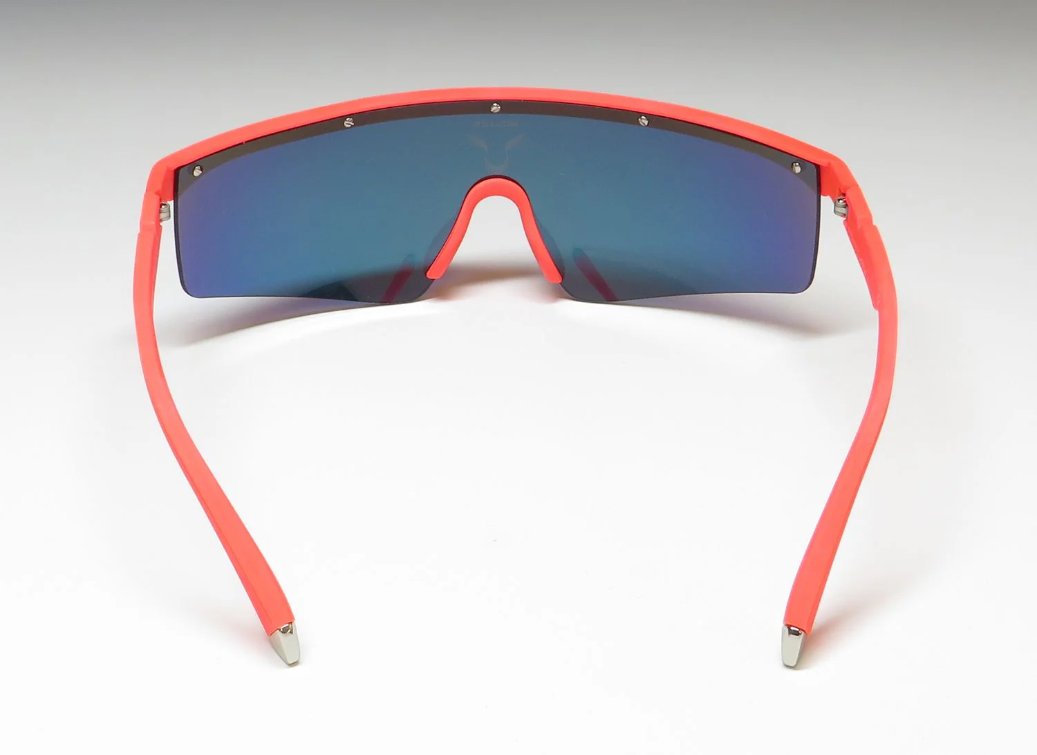 Police Lewis Hamilton 07 Spla28 Sunglasses - Image 5