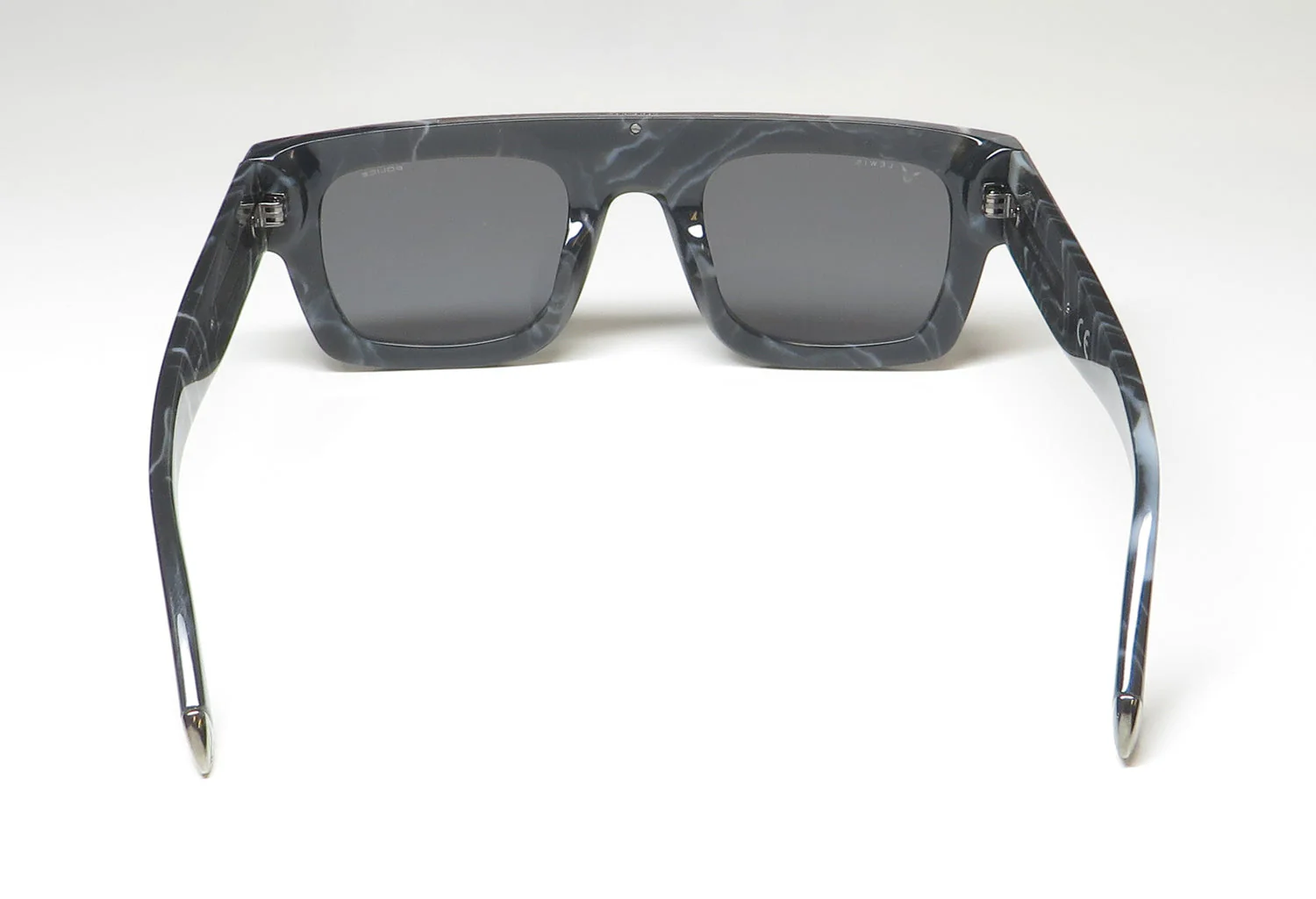 Police Lewis Hamilton 31 Sple13 Sunglasses - Image 5