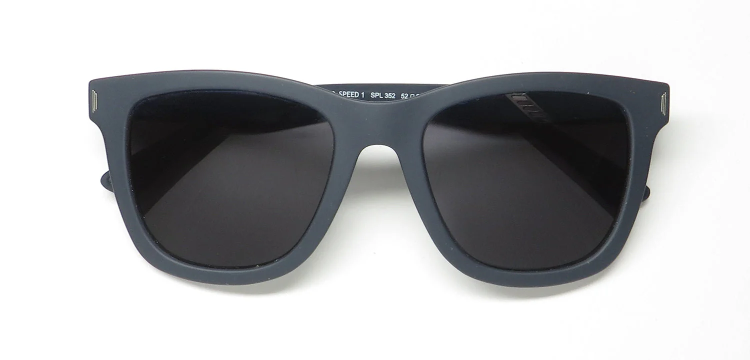 Police Spl352 Sunglasses - Image 2