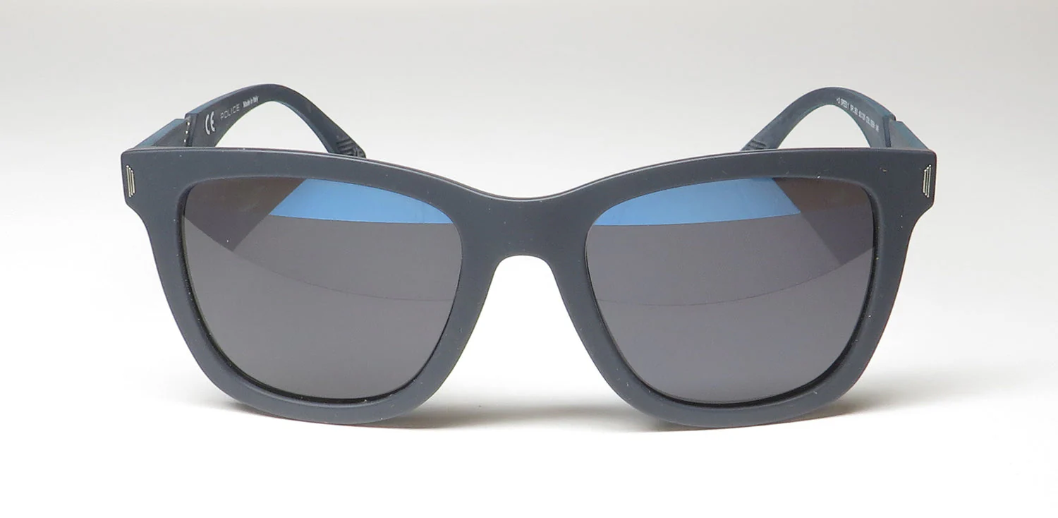 Police Spl352 Sunglasses - Image 3