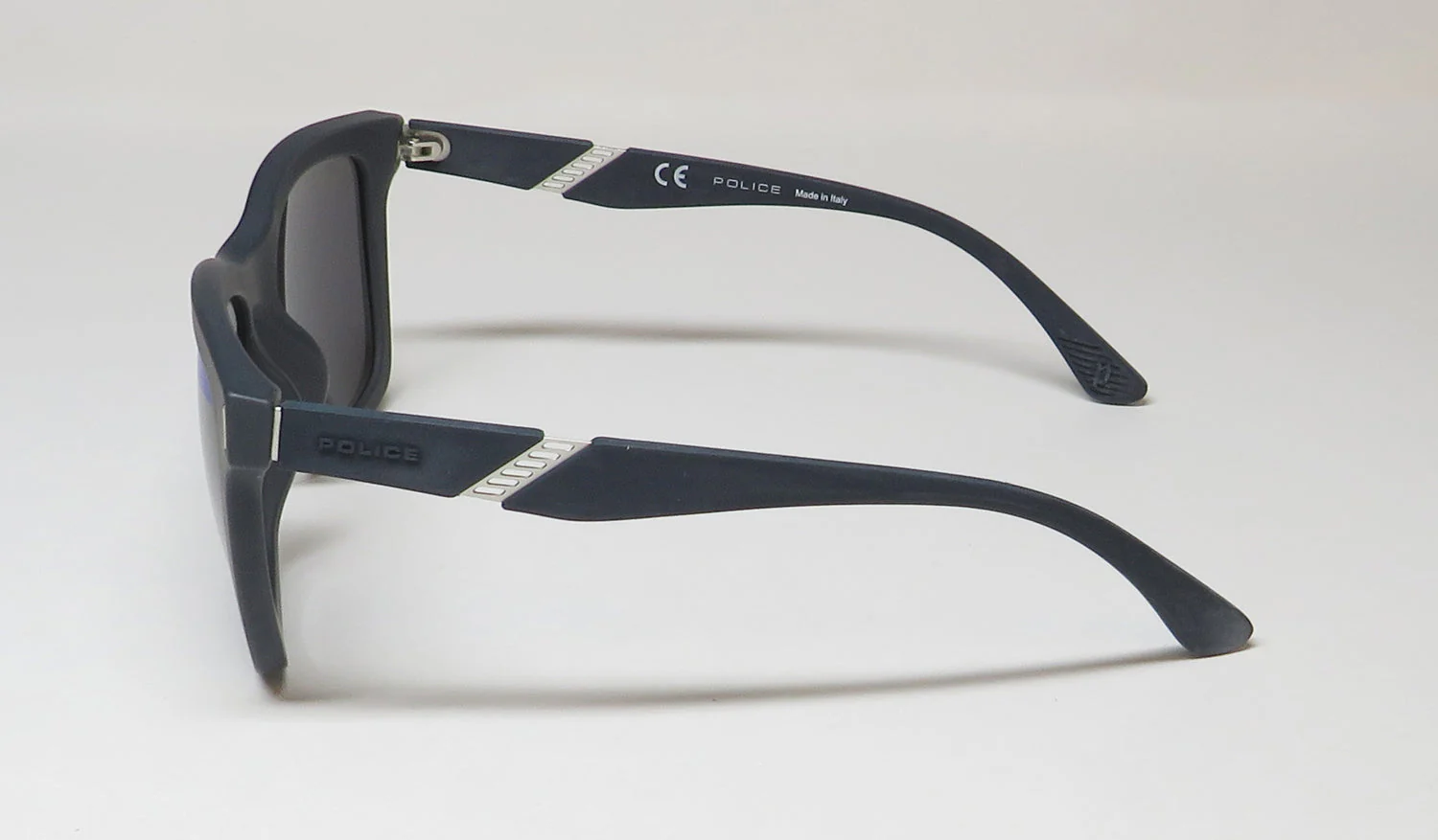 Police Spl352 Sunglasses - Image 4