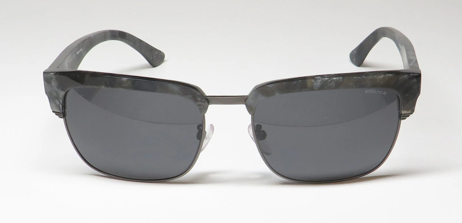 Police Spl354 Sunglasses - Image 3
