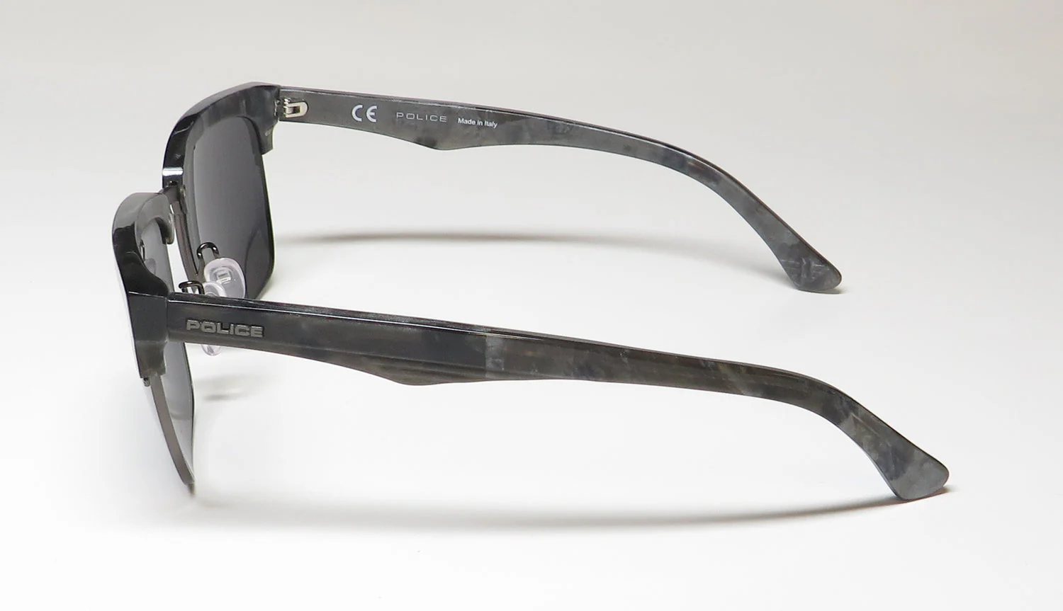 Police Spl354 Sunglasses - Image 4