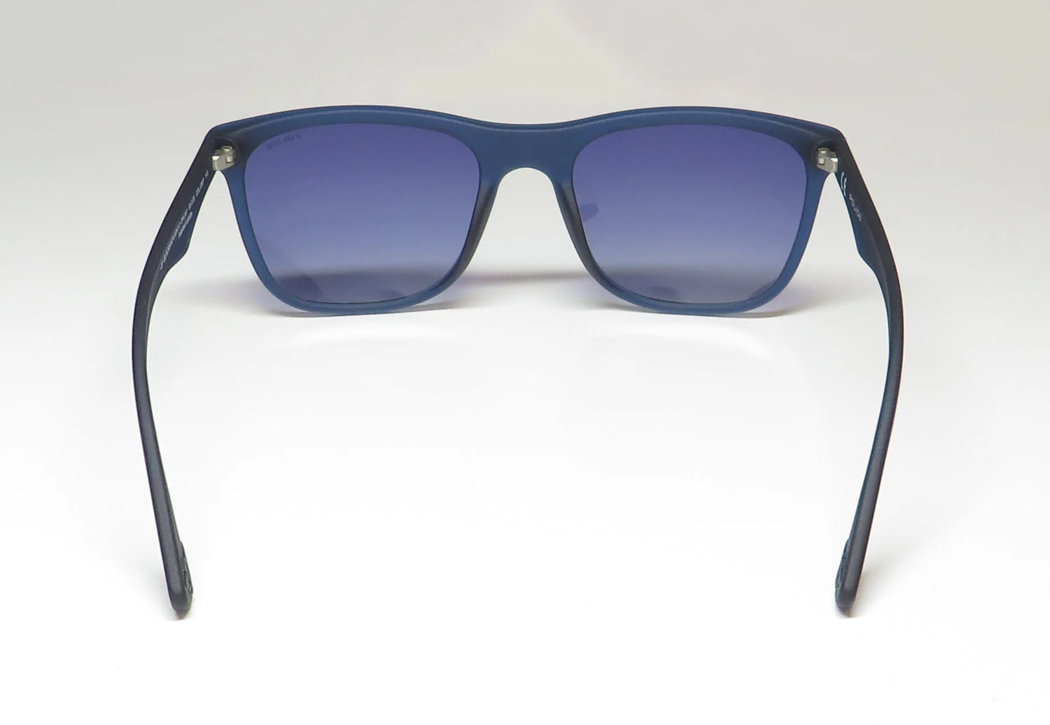 Police Spl357 Sunglasses - Image 23