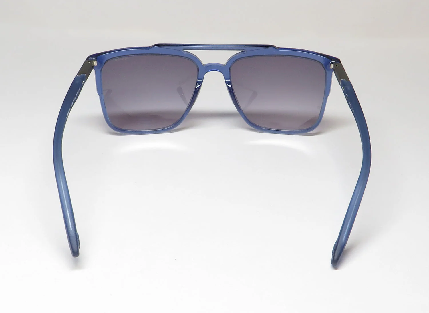Police Spl363 Sunglasses - Image 5