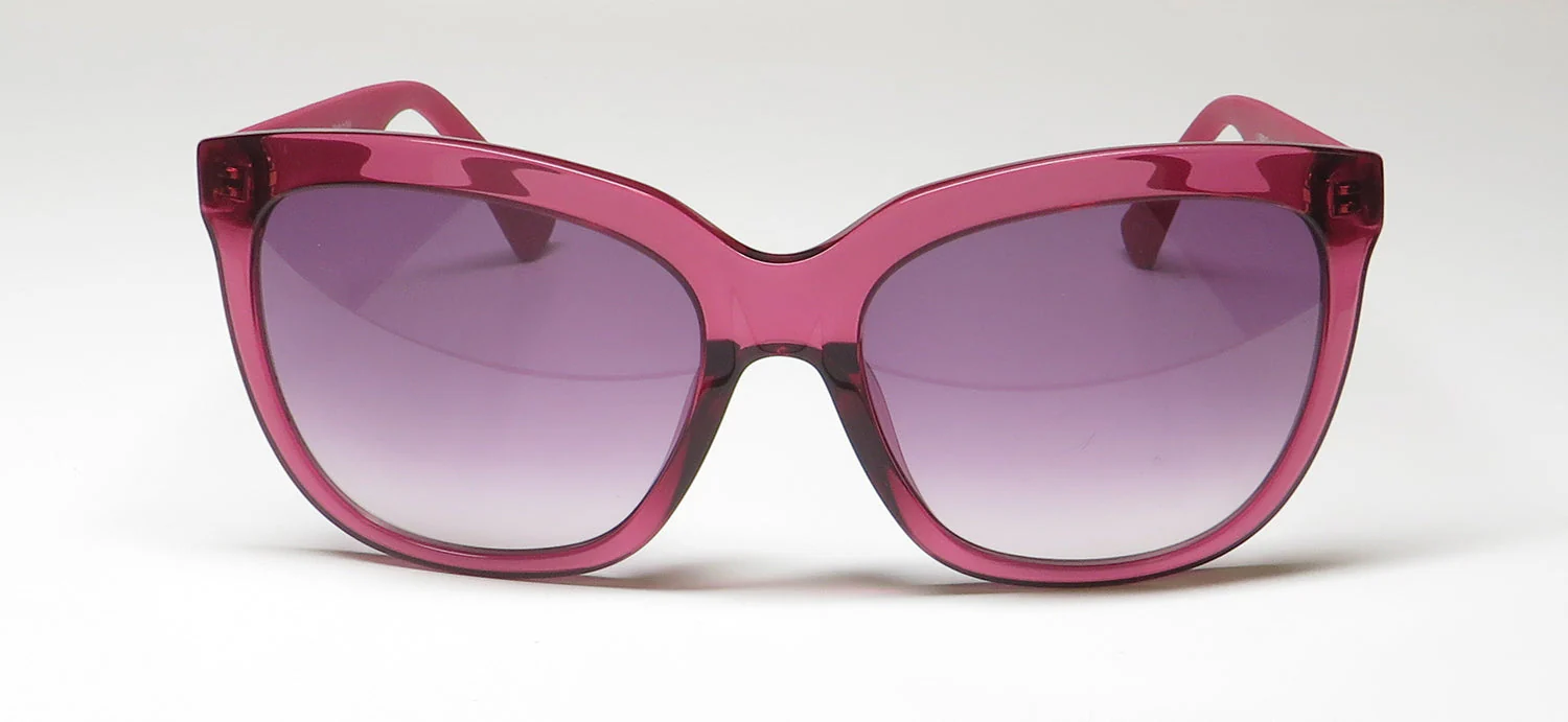 Police Spl410 Sunglasses - Image 3