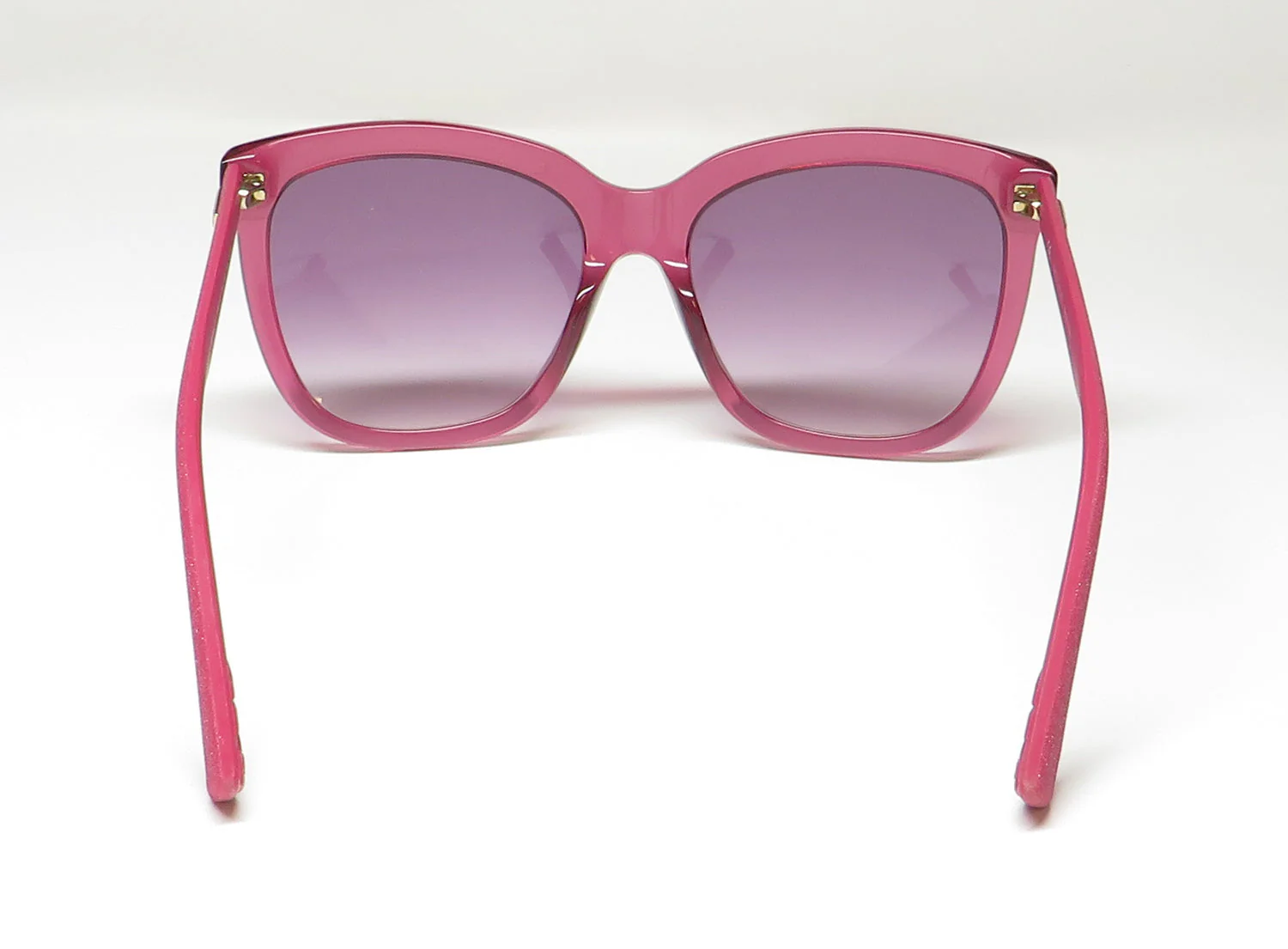 Police Spl410 Sunglasses - Image 5