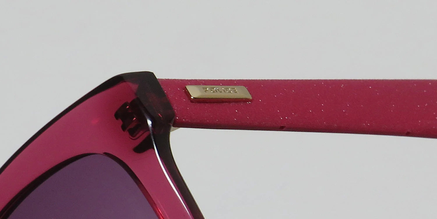 Police Spl410 Sunglasses - Image 6