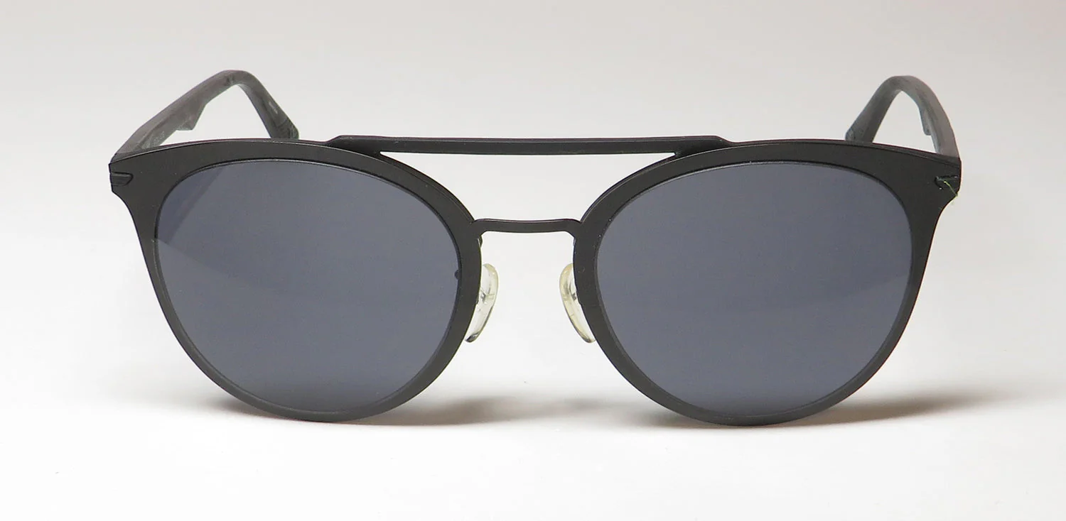 Police Spl491 Sunglasses - Image 3