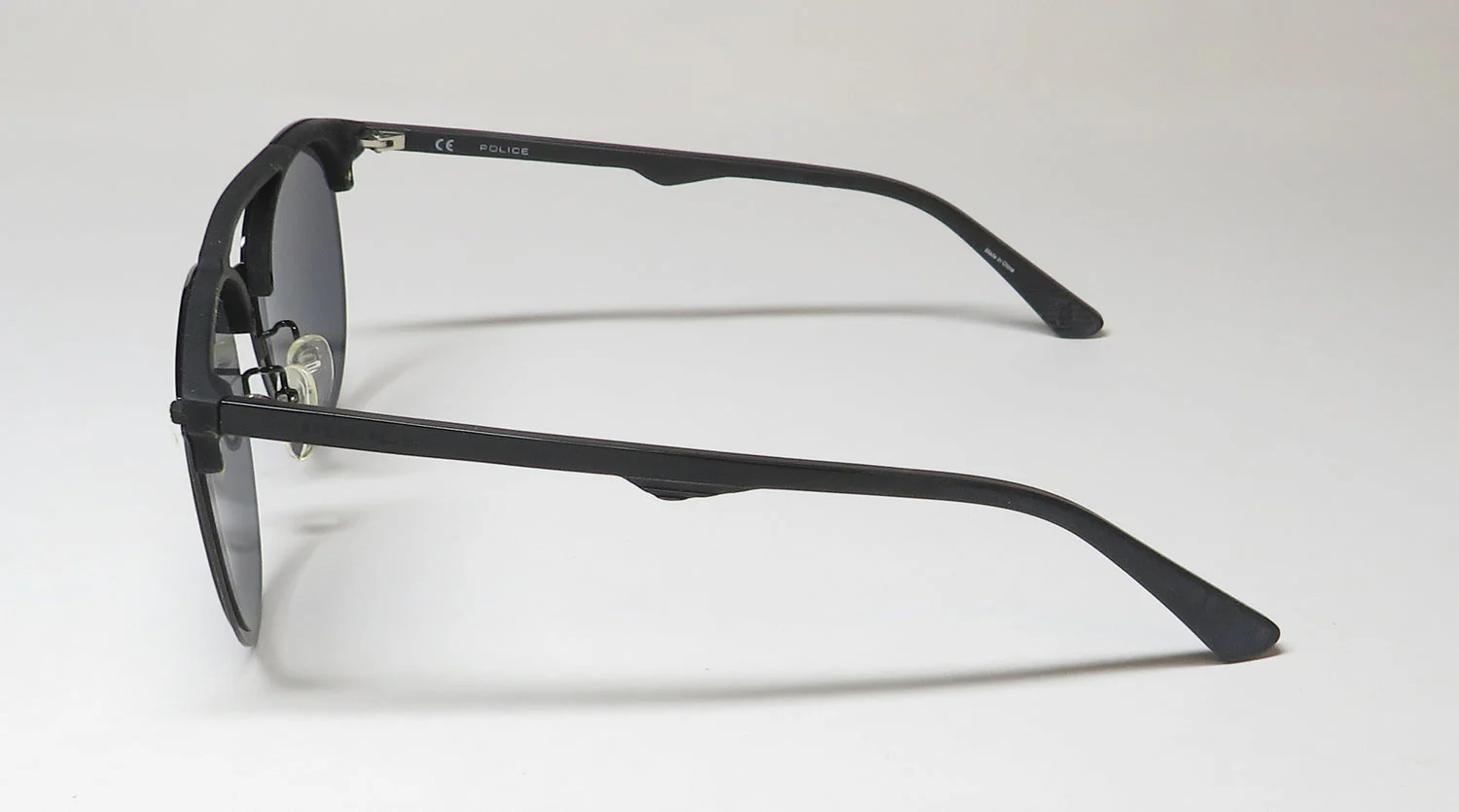 Police Spl491 Sunglasses - Image 4